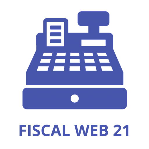 Fiscal Web 21